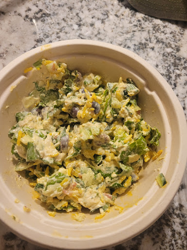 Photo of Garbanzo - 14740 W Colfax Ave, Lakewood, CO 80401