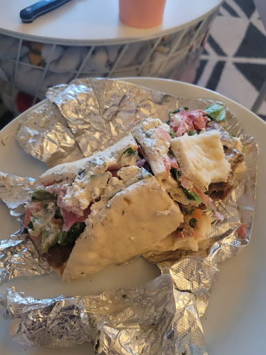 Photo of Garbanzo - 14740 W Colfax Ave, Lakewood, CO 80401