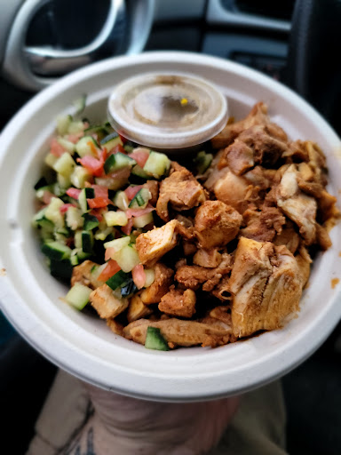 Photo of Garbanzo - 14740 W Colfax Ave, Lakewood, CO 80401