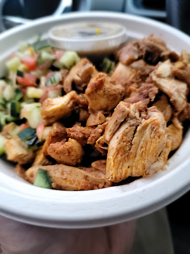 Photo of Garbanzo - 14740 W Colfax Ave, Lakewood, CO 80401