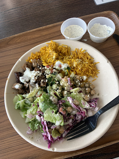 Photo of Garbanzo - 14740 W Colfax Ave, Lakewood, CO 80401