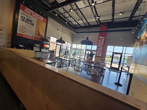 Photo of Garbanzo - 5846 S Wadsworth Blvd, Littleton, CO 80123