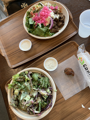 Photo of Garbanzo - 5846 S Wadsworth Blvd, Littleton, CO 80123