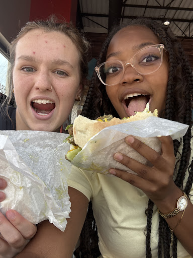 Photo of Garbanzo - 5846 S Wadsworth Blvd, Littleton, CO 80123