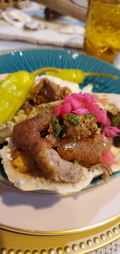 Photo of Garbanzo - 5846 S Wadsworth Blvd, Littleton, CO 80123