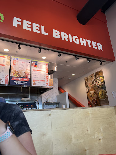 Photo of Garbanzo - 5846 S Wadsworth Blvd, Littleton, CO 80123