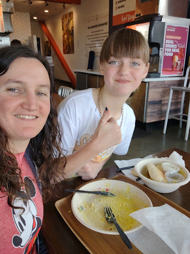 Photo of Garbanzo - 5846 S Wadsworth Blvd, Littleton, CO 80123