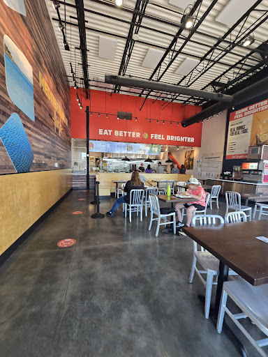 Photo of Garbanzo - 5846 S Wadsworth Blvd, Littleton, CO 80123