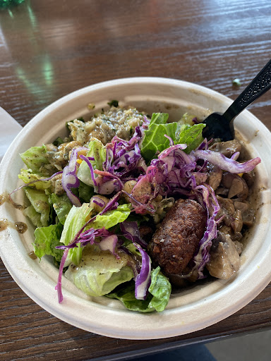 Photo of Garbanzo - 5846 S Wadsworth Blvd, Littleton, CO 80123