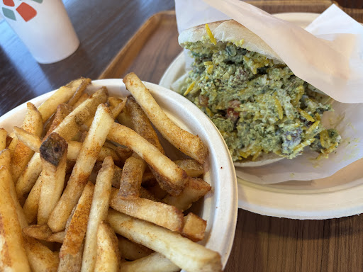 Photo of Garbanzo - 5846 S Wadsworth Blvd, Littleton, CO 80123