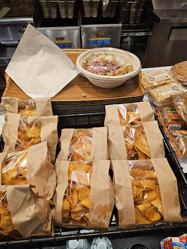 Photo of Garbanzo - 5846 S Wadsworth Blvd, Littleton, CO 80123