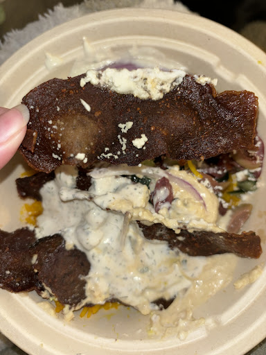 Photo of Garbanzo - 5846 S Wadsworth Blvd, Littleton, CO 80123