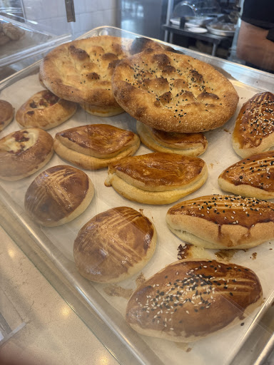 Photo of Pizza & Pide - 2000 S Colorado Blvd bldg 4, Denver, CO 80222