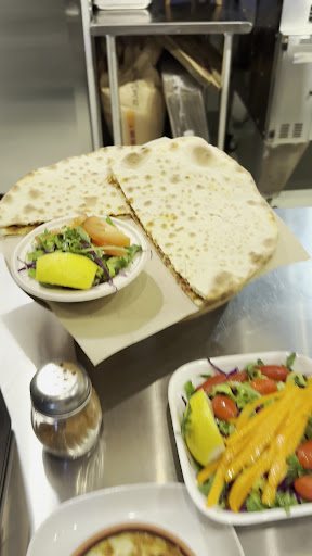 Photo of Pizza & Pide - 2000 S Colorado Blvd bldg 4, Denver, CO 80222