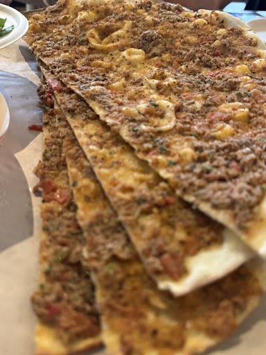 Photo of Pizza & Pide - 2000 S Colorado Blvd bldg 4, Denver, CO 80222