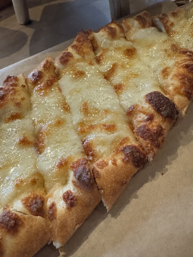 Photo of Pizza & Pide - 2000 S Colorado Blvd bldg 4, Denver, CO 80222