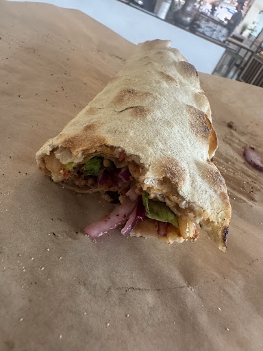 Photo of Pizza & Pide - 2000 S Colorado Blvd bldg 4, Denver, CO 80222