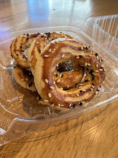 Photo of Pizza & Pide - 2000 S Colorado Blvd bldg 4, Denver, CO 80222