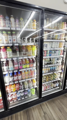 Photo of Markus Community Market - 9 Baker Ave, Whitefish, MT 59937