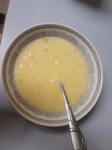 Photo of Markus Community Market - 9 Baker Ave, Whitefish, MT 59937