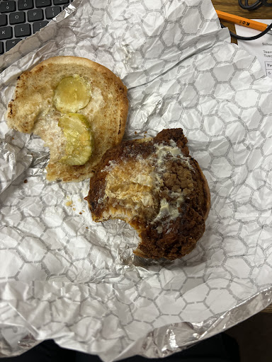 Photo of Markus Community Market - 9 Baker Ave, Whitefish, MT 59937