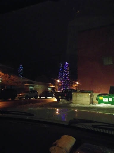 Photo of Markus Community Market - 9 Baker Ave, Whitefish, MT 59937