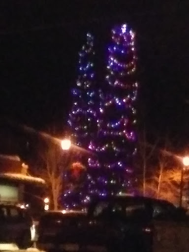 Photo of Markus Community Market - 9 Baker Ave, Whitefish, MT 59937