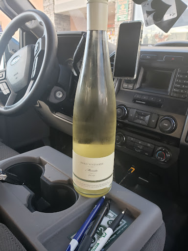 Photo of Markus Community Market - 9 Baker Ave, Whitefish, MT 59937