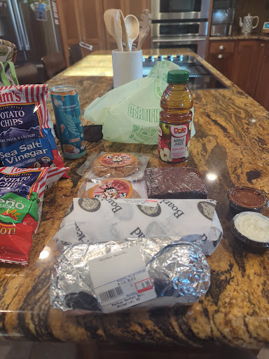 Photo of Markus Community Market - 9 Baker Ave, Whitefish, MT 59937