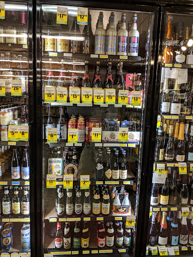 Photo of Markus Community Market - 9 Baker Ave, Whitefish, MT 59937