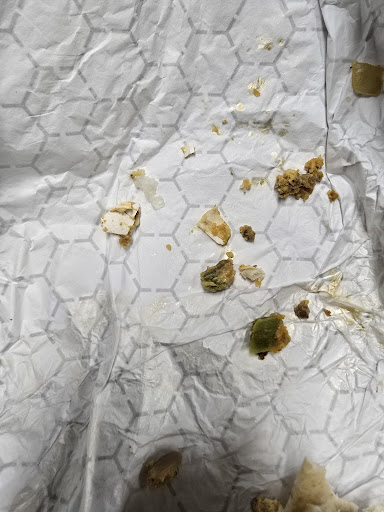 Photo of Markus Community Market - 9 Baker Ave, Whitefish, MT 59937