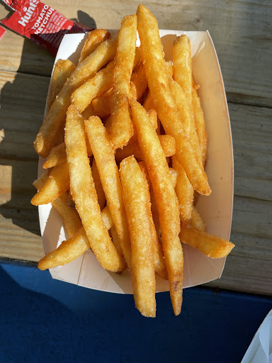 Photo of The Greek Pastry Shop - #1 GYROS - 520 S 5th St W, Missoula, MT 59801
