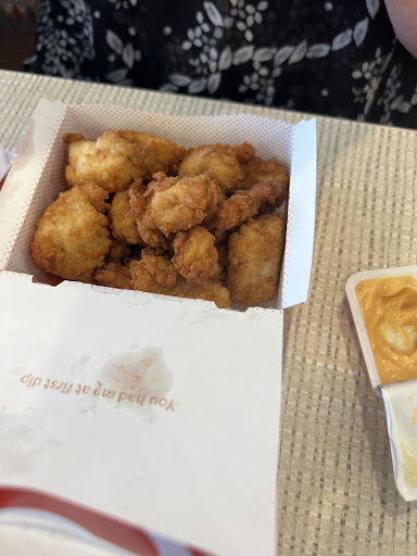 Photo of Chick-fil-A - 35 Treeline Rd, Kalispell, MT 59901