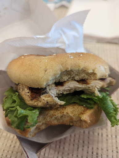 Photo of Chick-fil-A - 35 Treeline Rd, Kalispell, MT 59901