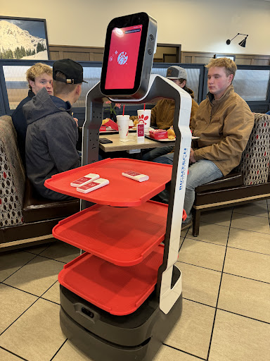 Photo of Chick-fil-A - 35 Treeline Rd, Kalispell, MT 59901