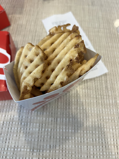 Photo of Chick-fil-A - 35 Treeline Rd, Kalispell, MT 59901