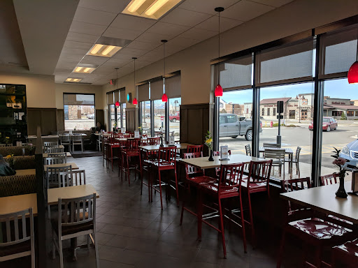 Photo of Chick-fil-A - 35 Treeline Rd, Kalispell, MT 59901