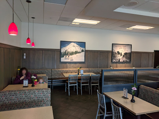 Photo of Chick-fil-A - 35 Treeline Rd, Kalispell, MT 59901