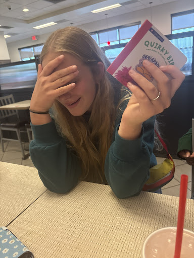 Photo of Chick-fil-A - 35 Treeline Rd, Kalispell, MT 59901