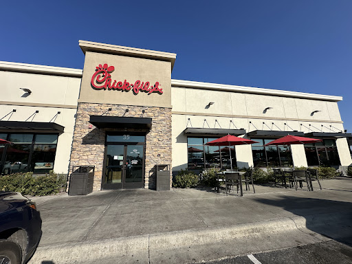 Photo of Chick-fil-A - 35 Treeline Rd, Kalispell, MT 59901