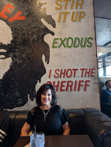 Photo of Chick-fil-A - 35 Treeline Rd, Kalispell, MT 59901