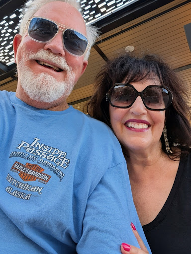 Photo of Chick-fil-A - 35 Treeline Rd, Kalispell, MT 59901