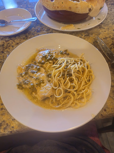 Photo of Sauce & Bread Eatery - 302 S Main St, Kalispell, MT 59901