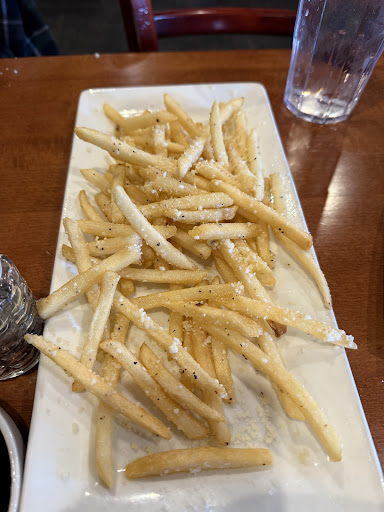 Photo of Sauce & Bread Eatery - 302 S Main St, Kalispell, MT 59901