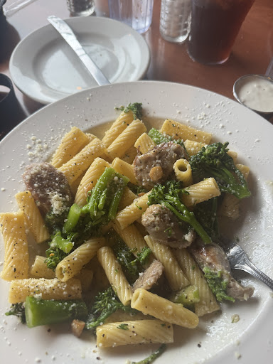 Photo of Sauce & Bread Eatery - 302 S Main St, Kalispell, MT 59901