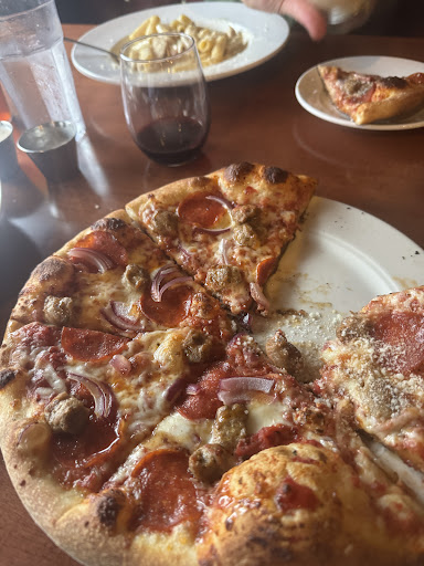 Photo of Sauce & Bread Eatery - 302 S Main St, Kalispell, MT 59901