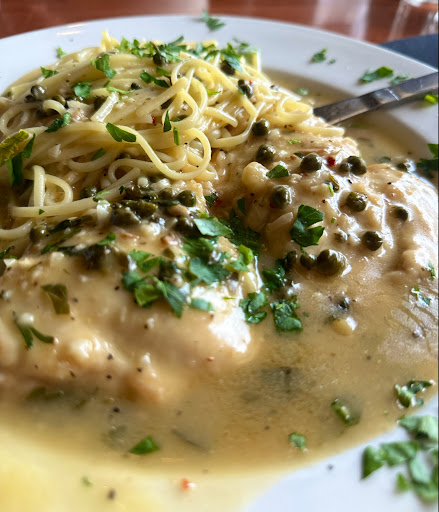 Photo of Sauce & Bread Eatery - 302 S Main St, Kalispell, MT 59901