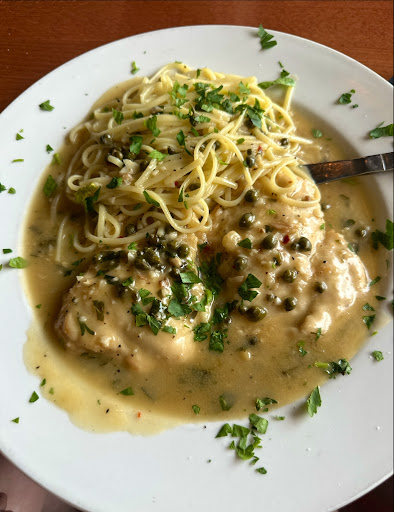 Photo of Sauce & Bread Eatery - 302 S Main St, Kalispell, MT 59901