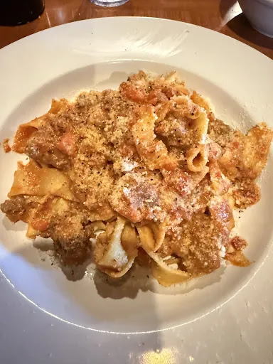 Photo of Sauce & Bread Eatery - 302 S Main St, Kalispell, MT 59901