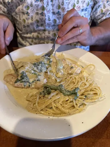 Photo of Sauce & Bread Eatery - 302 S Main St, Kalispell, MT 59901